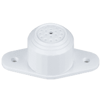 Dahua DH-HAP100