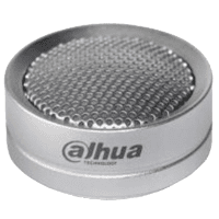Dahua DH-HAP120