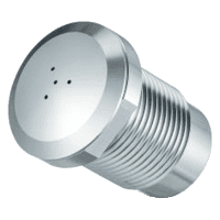 Dahua DH-HAP120-V