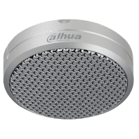 Dahua DH-HAP300