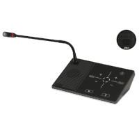 Dahua DH-HAT200-N2