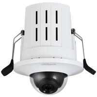 Dahua DH-IPC-HDB4431GP-AS-0280B