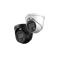 Dahua DH-IPC-HDW3449HP-AS-PV-0280B-S3