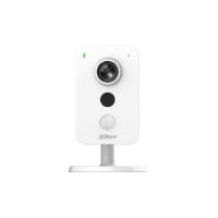 Dahua DH-IPC-K42P