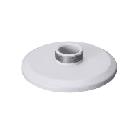 Dahua DH-PFA100