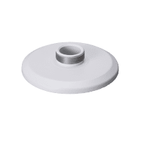 Dahua DH-PFA101