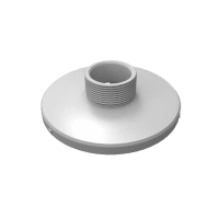 Dahua DH-PFA103