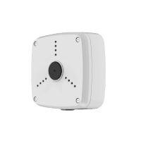 Dahua DH-PFA122