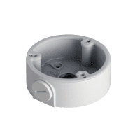 Dahua DH-PFA135