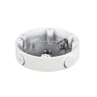 Dahua DH-PFA138