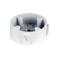 Dahua DH-PFA13A-E