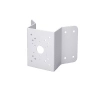 Dahua DH-PFA151