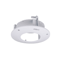 Dahua DH-PFB201C