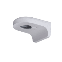 Dahua DH-PFB204W