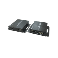 Dahua DH-PFM700-E Сетевое оборудование