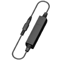 Dahua DH-PFM790 Сетевое оборудование