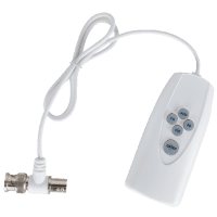 Dahua DH-PFM820 Сетевое оборудование