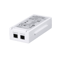 Dahua DH-PFT1200 Сетевое оборудование