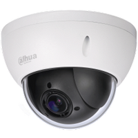 Dahua DH-SD22204I-GC