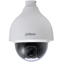 Dahua DH-SD50225I-HC-S3