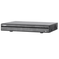 Dahua DH-XVR5108HE-X Видеорегистратор