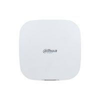 Dahua DHI-ARC3000H-FW2 (868) ОС, СОУЭ