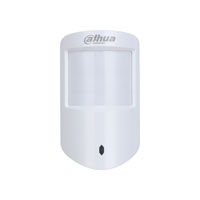 Dahua DHI-ARD2231-W2 (868) ОС, СОУЭ