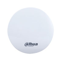 Dahua DHI-ARD912-W2 (868) ОС, СОУЭ