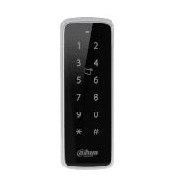 Dahua DHI-ASR1201D-D СКУД