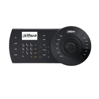 Dahua DHI-NKB1000 Видеорегистратор