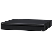 Dahua DHI-NVR2108HS-8P-4KS2 Видеорегистратор