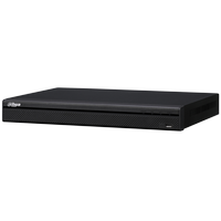 Dahua DHI-NVR2208-8P-4KS2 Видеорегистратор