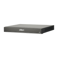 Dahua DHI-NVR5216-8P-I Видеорегистратор