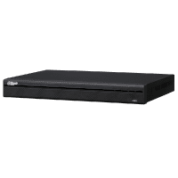 Dahua DHI-NVR5232-4KS2 Видеорегистратор
