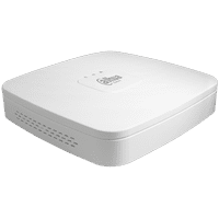 Dahua DHI-XVR5108C-S2 Видеорегистратор