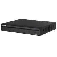 Dahua DH-XVR5108HS-4KL-X Видеорегистратор