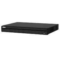 Dahua DHI-XVR5208AN-4KL-8P Видеорегистратор