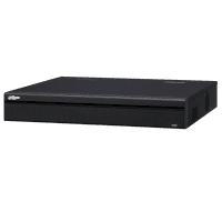 Dahua DH-XVR5832S Видеорегистратор
