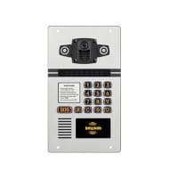 Beward DKS850100 СКУД