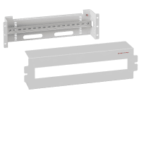 Sysmatrix DP 0003.700