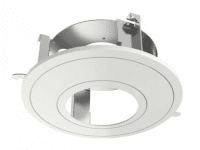 Hikvision DS-1227ZJ-DM42