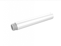 Hikvision DS-1279ZJ