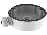 Hikvision DS-1280ZJ-DM8