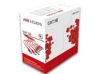 Hikvision DS-1LN5EO-UU/E Сетевое оборудование