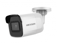 Hikvision DS-2CD2023G0E-I (B) (2.8 mm)