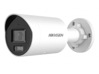 Hikvision DS-2CD2047G2H-LIU 4