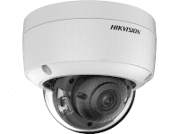 Hikvision DS-2CD2147G2-LSU (C) (2.8 mm)