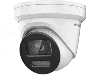 Hikvision DS-2CD2387G2H-LIU 4
