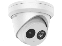 Hikvision DS-2CD2383G2-IU (4 mm)