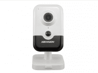 Hikvision DS-2CD2423G0-IW (W) (2.8 mm)